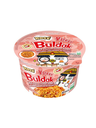 Samyang Buldak Rose Ramen Big Bowl 105 g