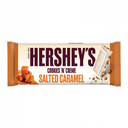 Hershey's Cookies 'n' Creme Salted Caramel 90 g