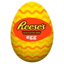 Reese's Egg Easter 34 g