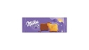 Milka Choco Cow 120 g