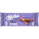 Milka Choco Sticks 112 g