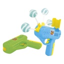 Johny Bee Gun Pop 10 g