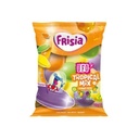 Frisia Tropical Mix Ufo's 40 g