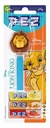 Pez Lion King 17 g