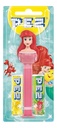 Pez Little Mermaid 17 g