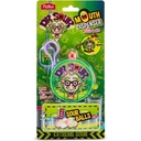 Dr. Sour Blister Mouth Dispencer 18 g