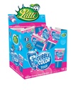 Lutti Tubble Gum Tongue Painter 35 g