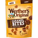 Werther's Original Blissful Caramel Bites Cookie 140 g 