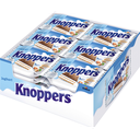 Knoppers Joghurt 25 g