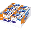 Knoppers Erdnuss 25 g