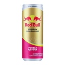 Red Bull Pomelo Flavour Zero Sugar 250 ml