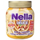 Nella Délice Créme de Noisette Grillée 700 g