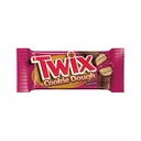 Twix Cookie Dough 38,6 g