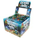 Vidal Ocean Jelly 11 g