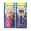Pez Paw Patrol 17 g