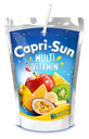 Capri-Sun Multi-vitamine 10 x 200 ml