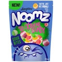Noomz Xtreme Candy 110 g
