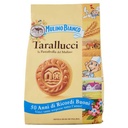 Mulino Bianco Tarallucci 350 g