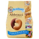 Mulino Bianco Abbracci 350 g