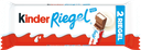 Kinder Riegel 42 g