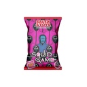 Salty & Toys Squid Game Salted Potato Chips 30 g