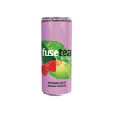 Fuse Tea Fraise Melon Turquie 330 ml