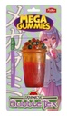 Mega Gummies Japanese Bubble Tea 120 g