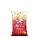 Jimmy's Popcorn Toffee 170 gr