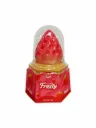 Frosty Strawberry Ice-cream 85 g