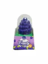Frosty Grape Flavour Ice-Cream 85g