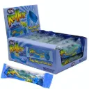 Fini Blueberry Roller 4 pack 80 gr