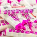 Swizzels Original Fizzers 3 kg