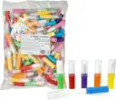 S&C Dextrose Lipstick 5 gr
