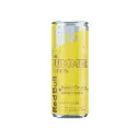 Red Bull The Summer Edition Sudachi Citron vert 250 ml