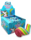 Vidal Rolla Belta Unicorn 19 gr