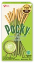 Glico Pocky Matcha Green Tea 33 g 