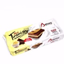 Balconi Mini Tiramisu 300 g