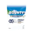 Bounty Protein Powder 455 g