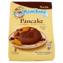 Mulino Bianco Pancake Cacao 256 gr