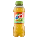 Estathe The Pesca Zero Bottiglia 400 ml