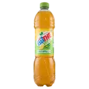Estathe Limone Zero Bottiglia 1.5 l