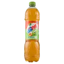 Estathe Pesca Zero Bottiglia 1.5 l