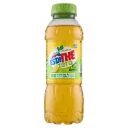 Estathe The Limone Zero 400 ml
