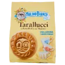 Mulino Bianco Tarallucci 800 g