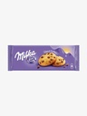 Milka Choco Cookie 135 g