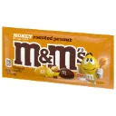 M&M’s Honey Roasted Peanut 49 g