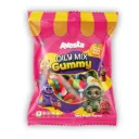 Avesta Oily Mix Gummy 80g