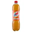 Estathe Pesca Bottiglia 1.5 l