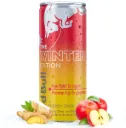 Red Bull Winter Fuji Apple & Ginger 250ml
