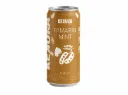 Kekura Tamrain Mint 330 ml